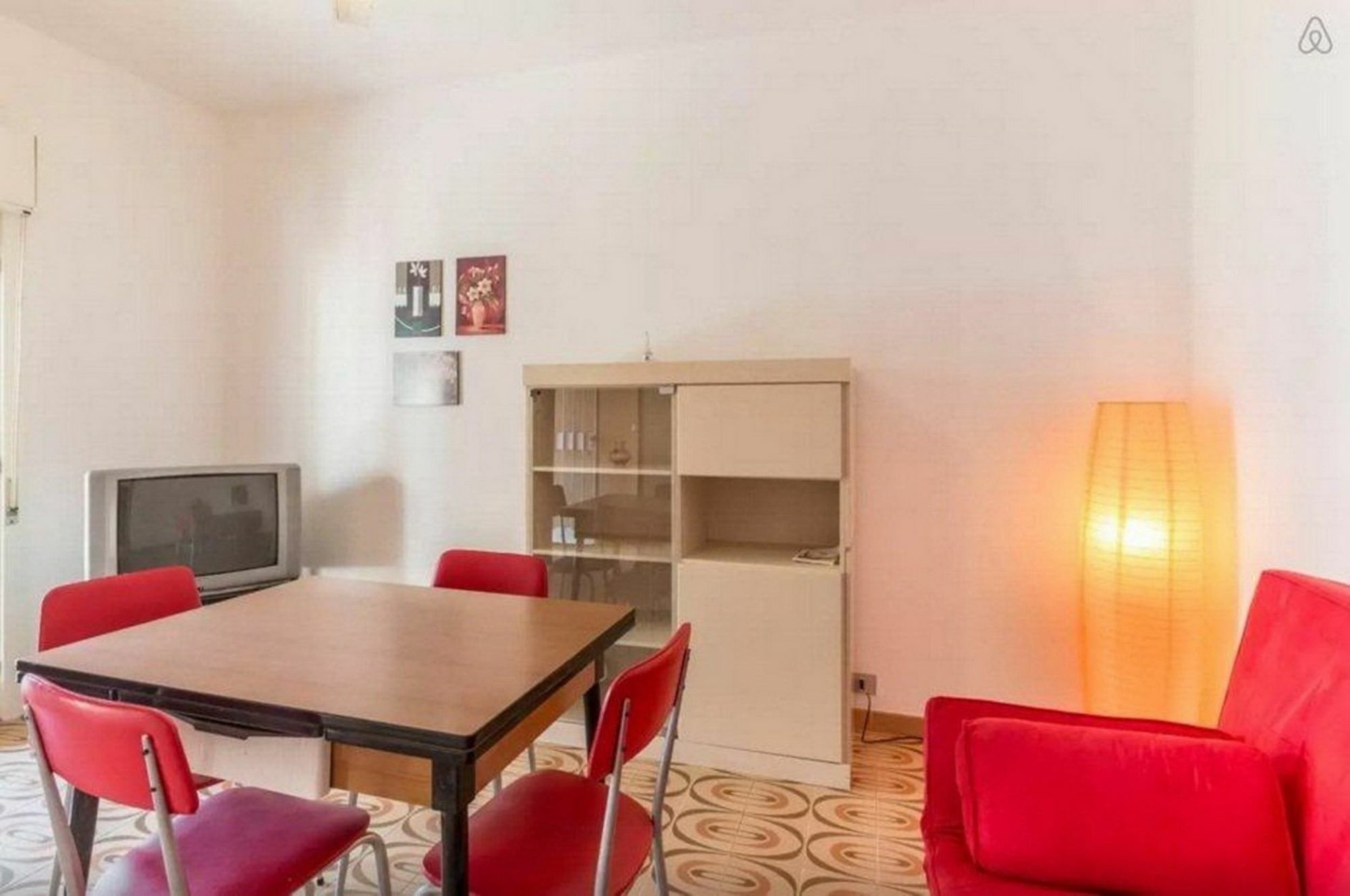 Apartment With 2 Rooms In Casuzze, With Sea View, Furnished Terrace An Extérieur photo