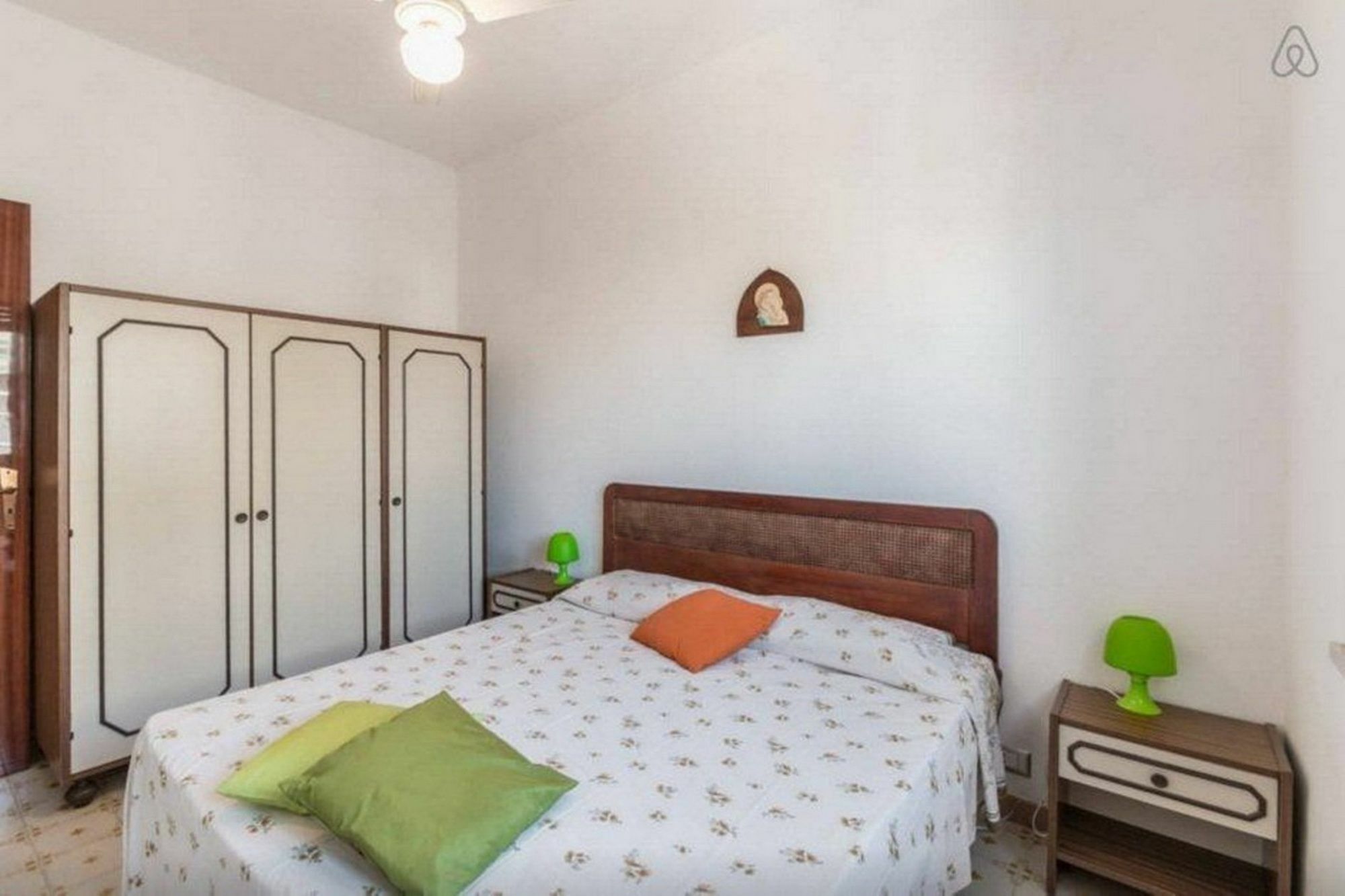 Apartment With 2 Rooms In Casuzze, With Sea View, Furnished Terrace An Extérieur photo