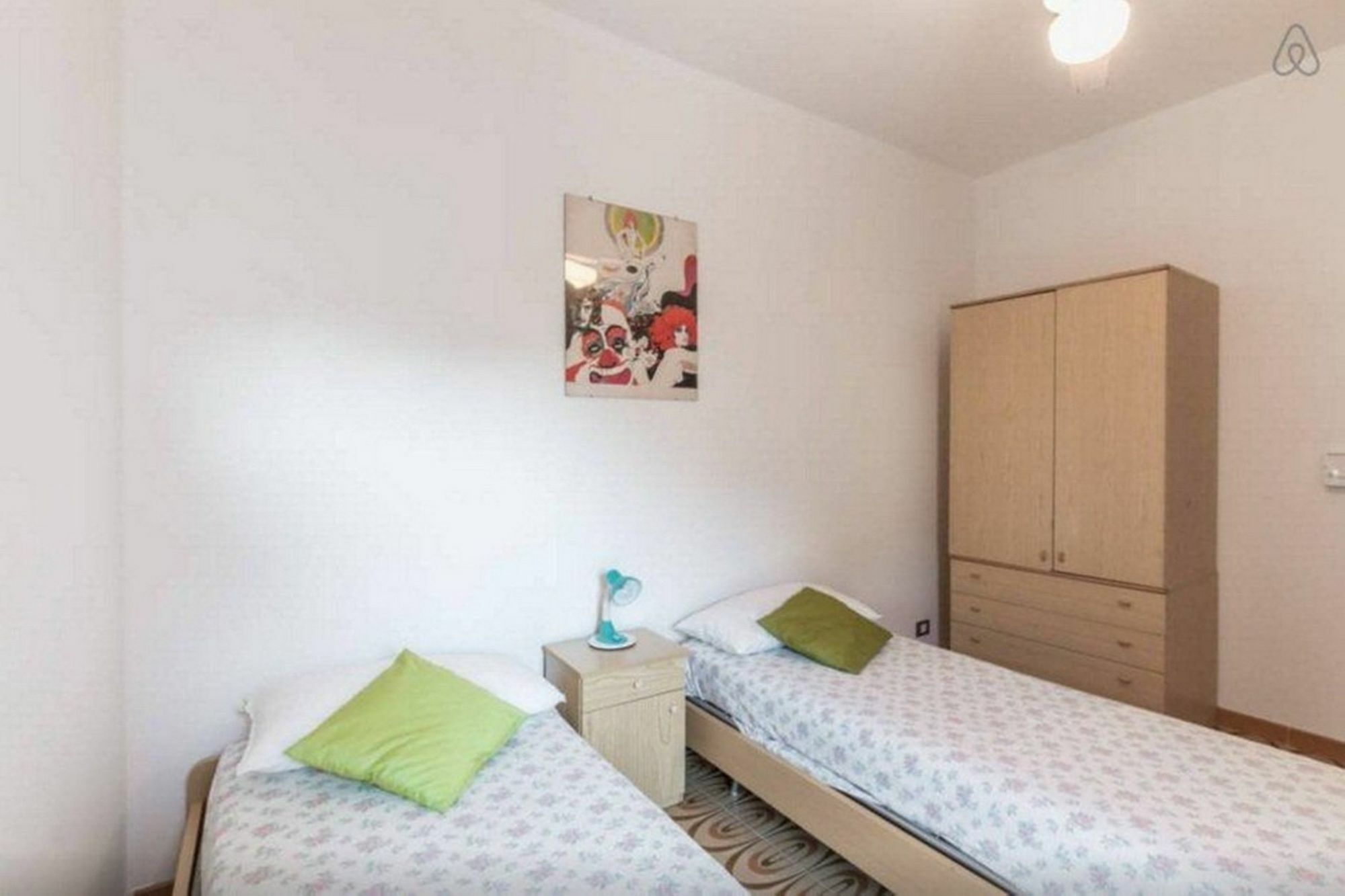 Apartment With 2 Rooms In Casuzze, With Sea View, Furnished Terrace An Extérieur photo