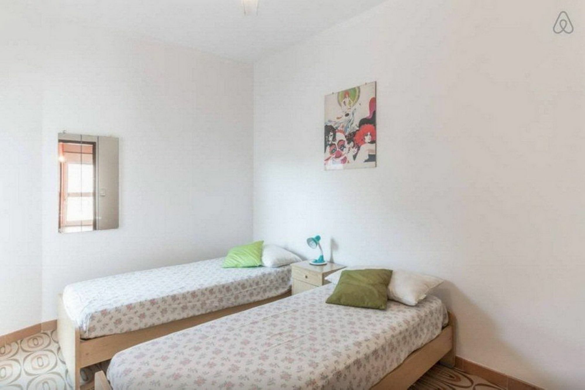 Apartment With 2 Rooms In Casuzze, With Sea View, Furnished Terrace An Extérieur photo
