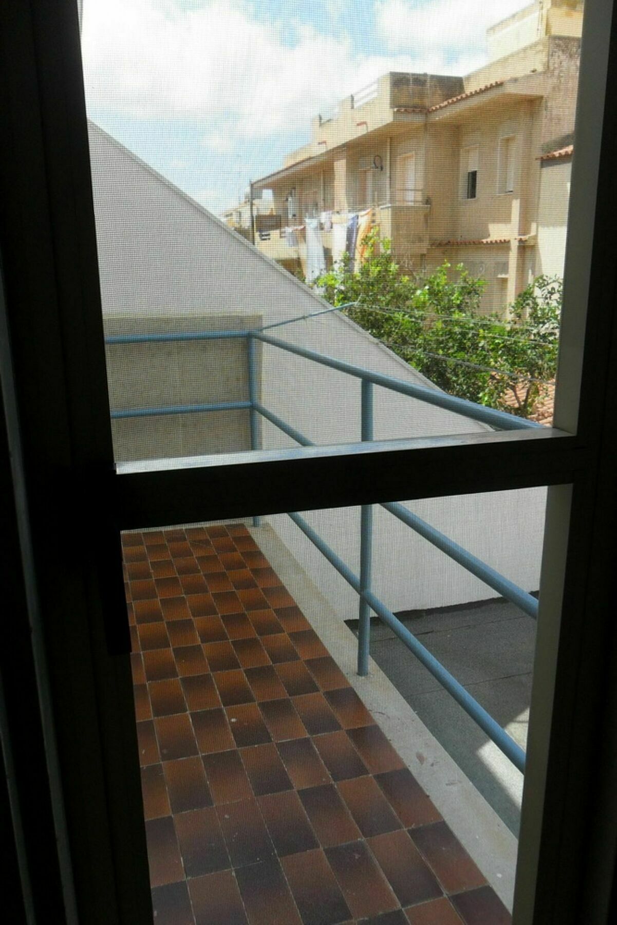 Apartment With 2 Rooms In Casuzze, With Sea View, Furnished Terrace An Extérieur photo