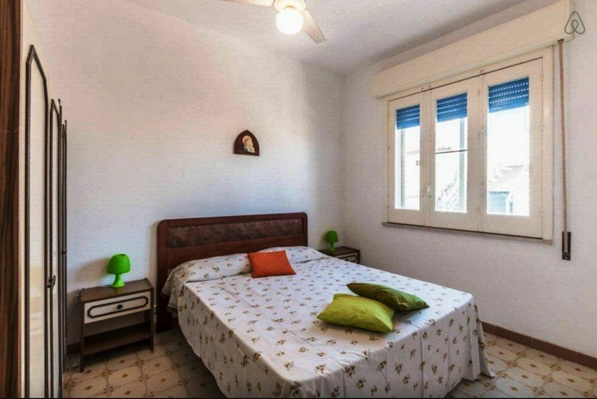 Apartment With 2 Rooms In Casuzze, With Sea View, Furnished Terrace An Extérieur photo